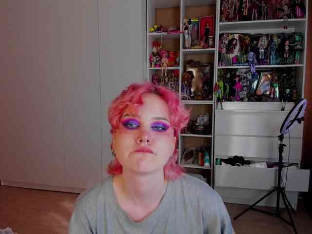 Cool-Love