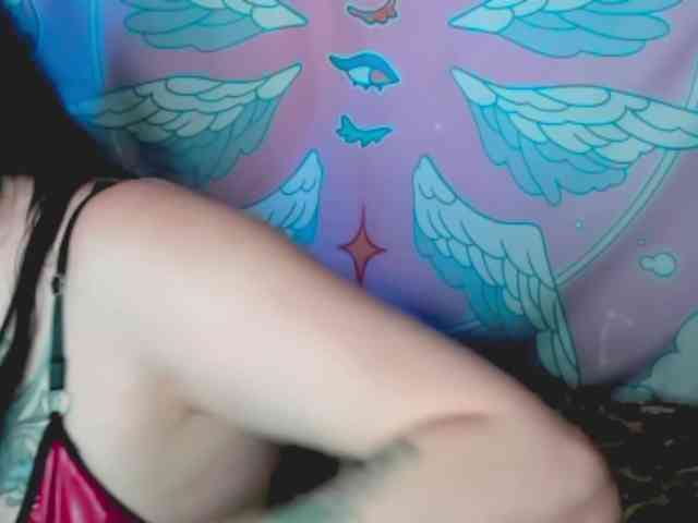 pretttyalice