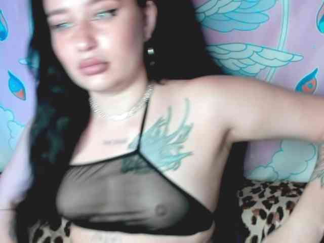 pretttyalice