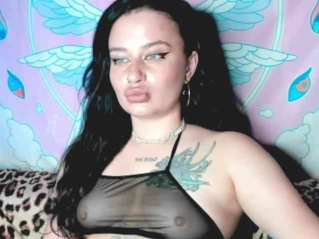 pretttyalice