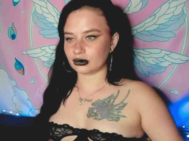 pretttyalice