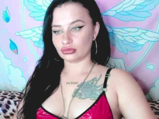 pretttyalice