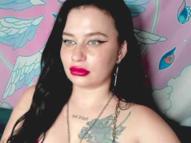 pretttyalice