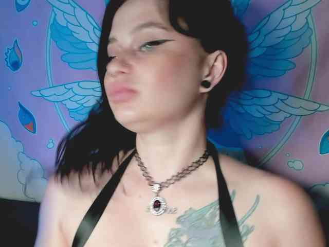 pretttyalice