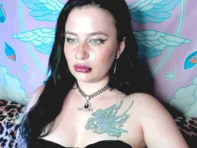 pretttyalice