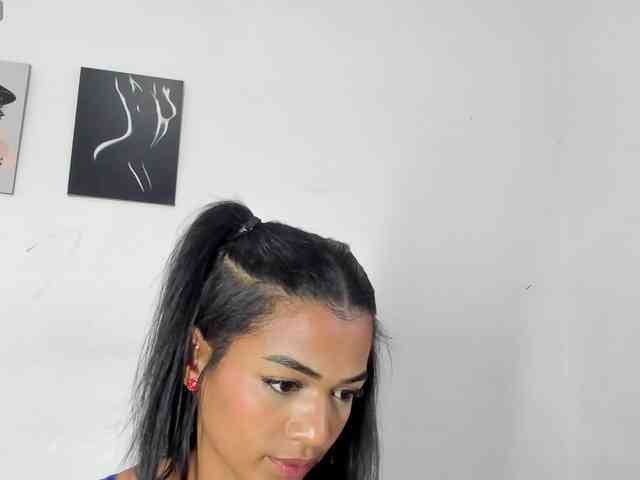BarbieHotLaura