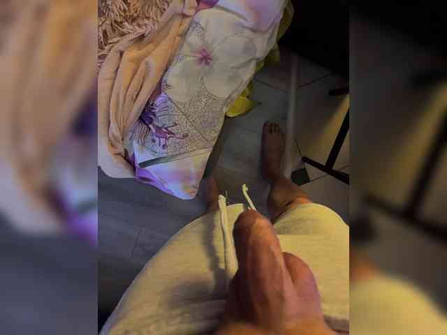 velaskesssz