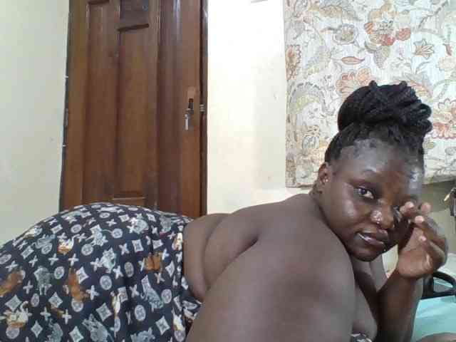 Bigdarkass