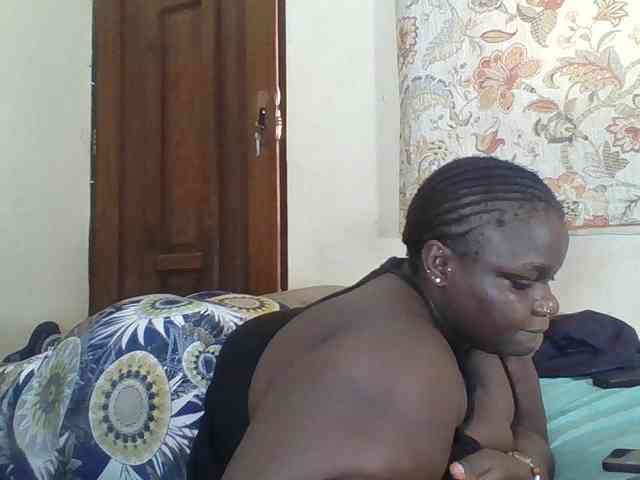 Bigdarkass