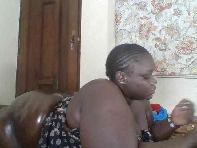 Bigdarkass