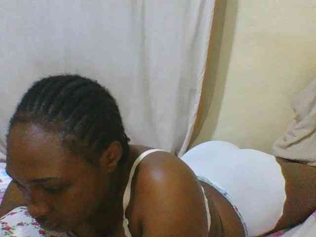 hot-masha