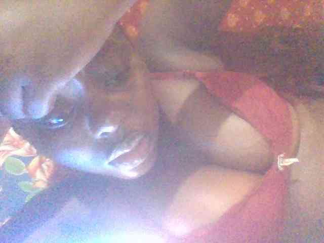 PrettyG