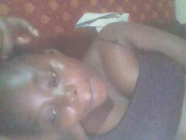 PrettyG