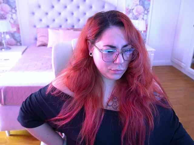 AmazonkaStarrr