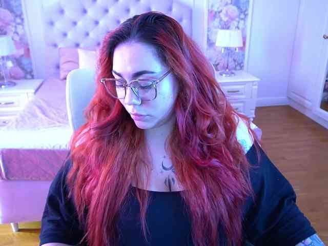 AmazonkaStarrr