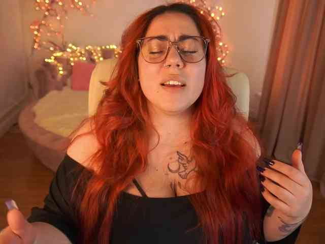 AmazonkaStarrr