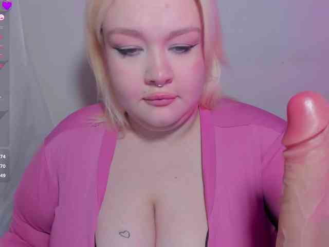 LilyBell