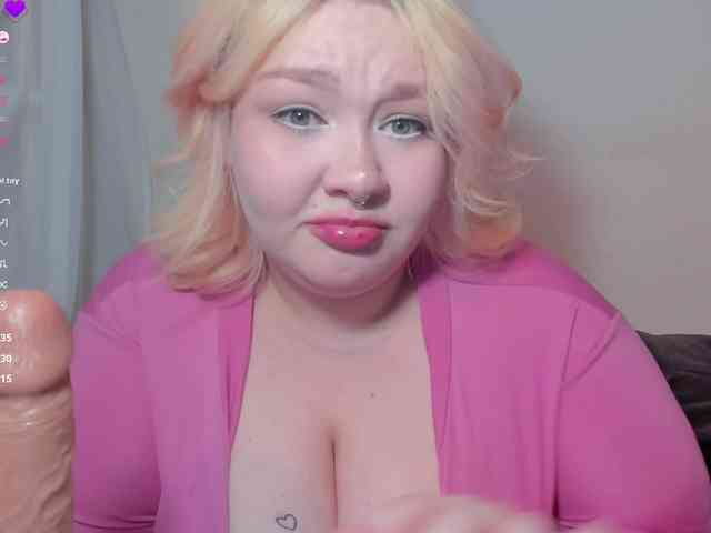 LilyBell