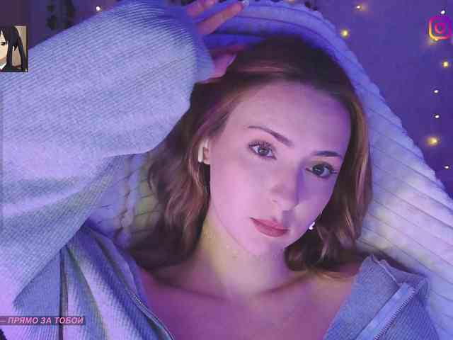 LollyGirlMoon