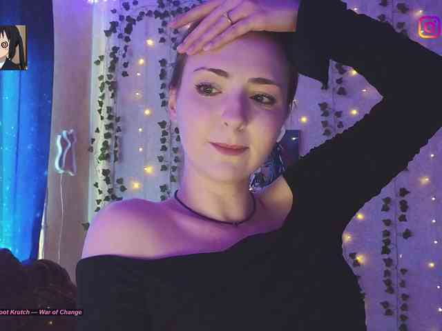 LollyGirlMoon