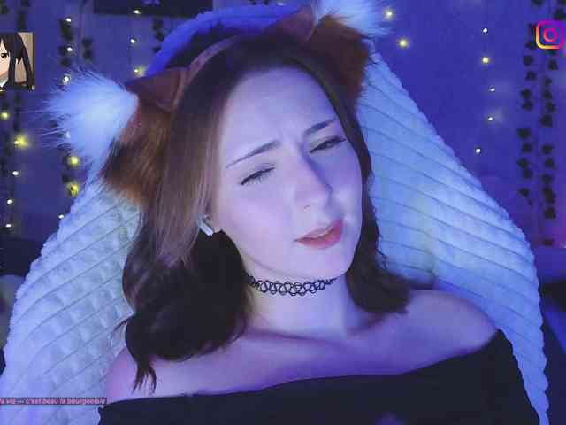 LollyGirlMoon
