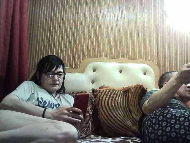 coupleofcoolx