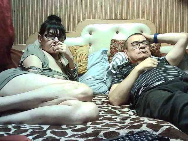 coupleofcoolx