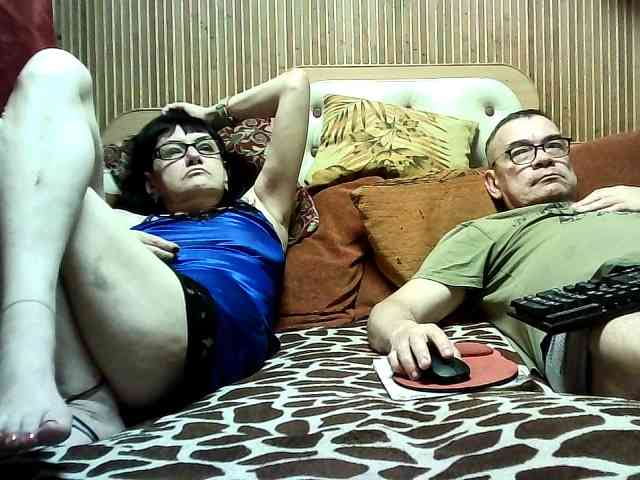 coupleofcoolx