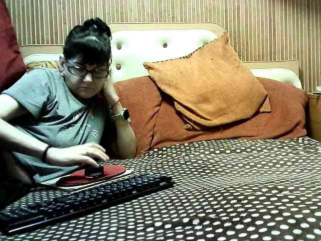 coupleofcoolx