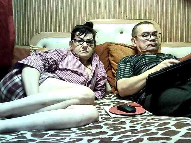 coupleofcoolx