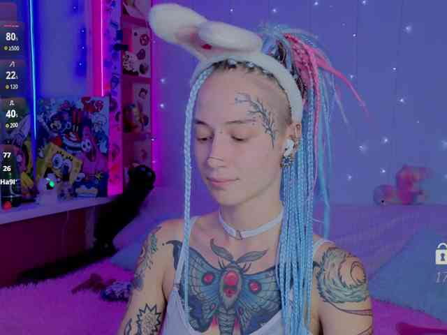 Ne_Sonya