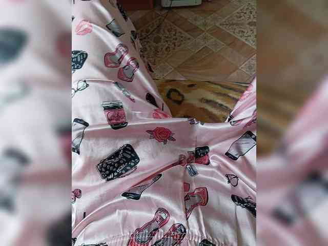 ZaraSss