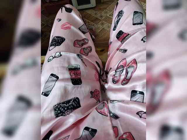 ZaraSss