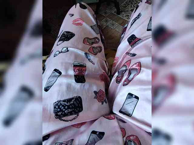 ZaraSss