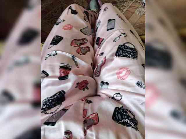 ZaraSss