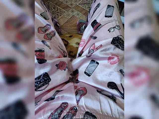 ZaraSss