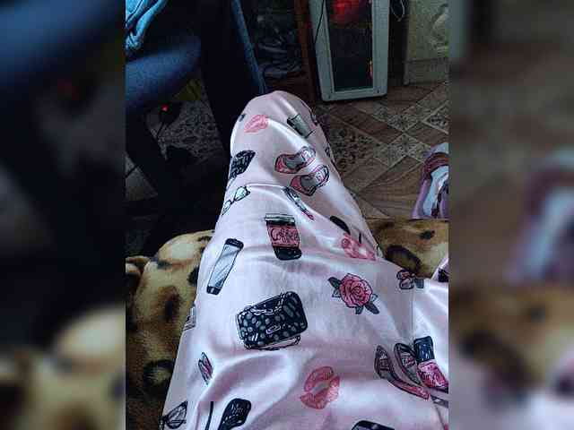 ZaraSss
