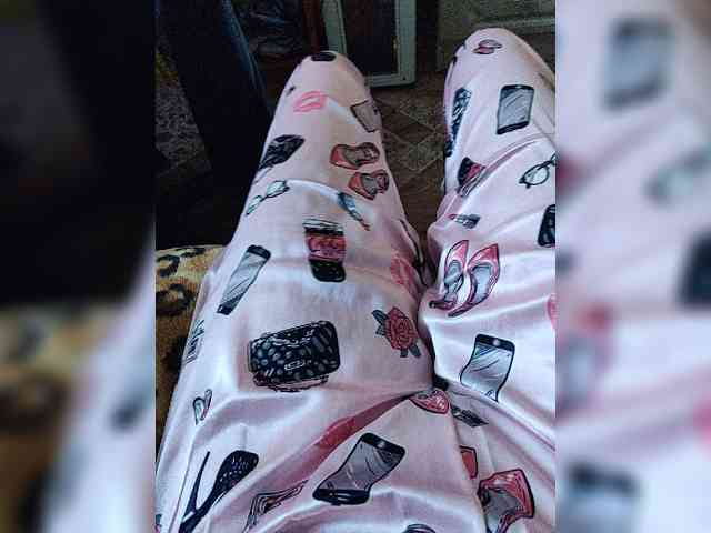 ZaraSss