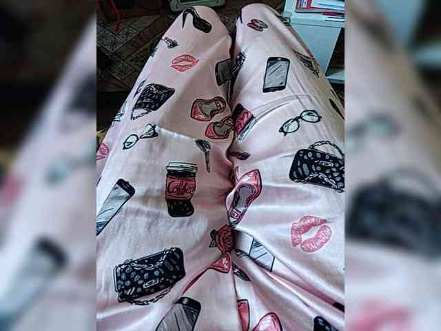 ZaraSss