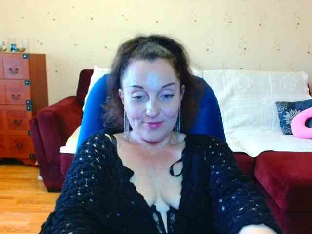 Alice3694