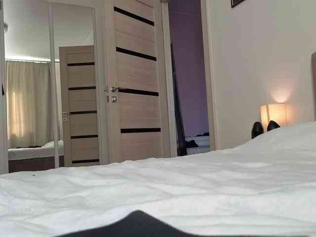 Alenaa