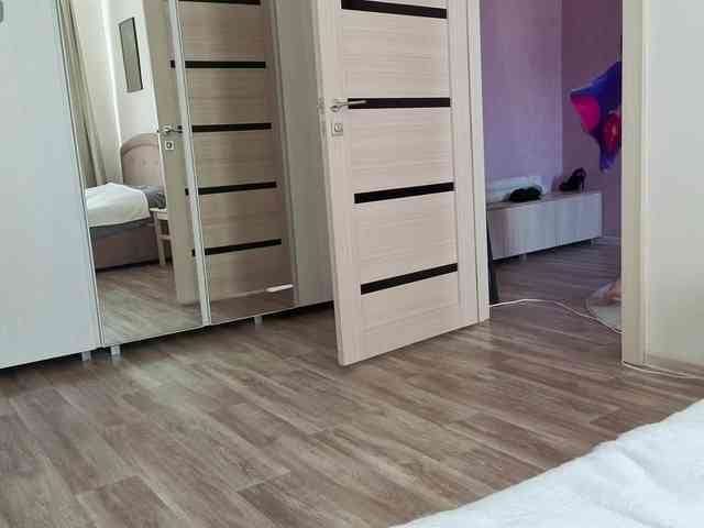 Alenaa