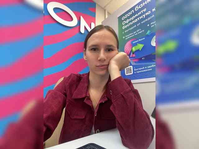 MamiMango