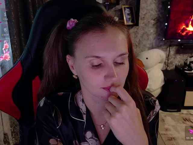 MedSEXtri4ka