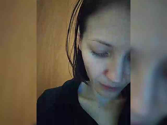 Lizabn