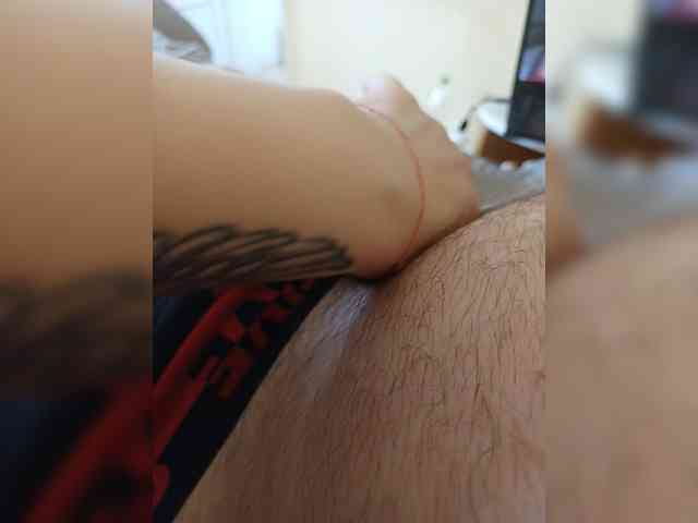 Oksy3