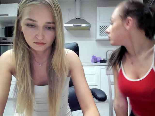 busenok