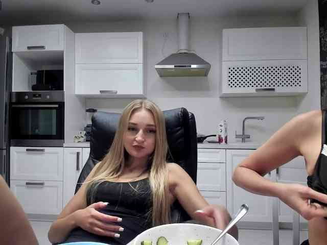 busenok