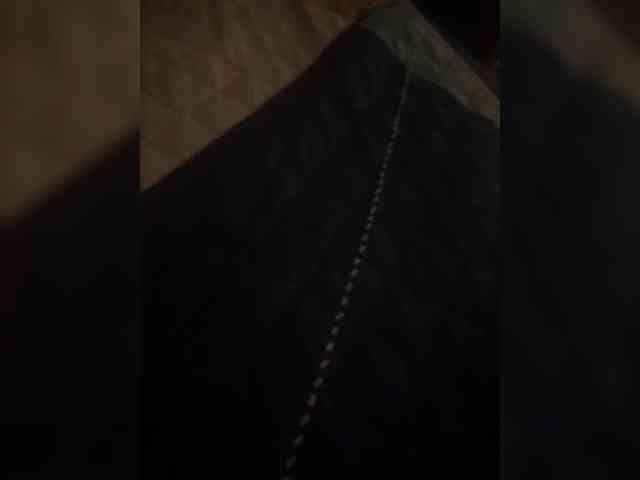 Maks04051