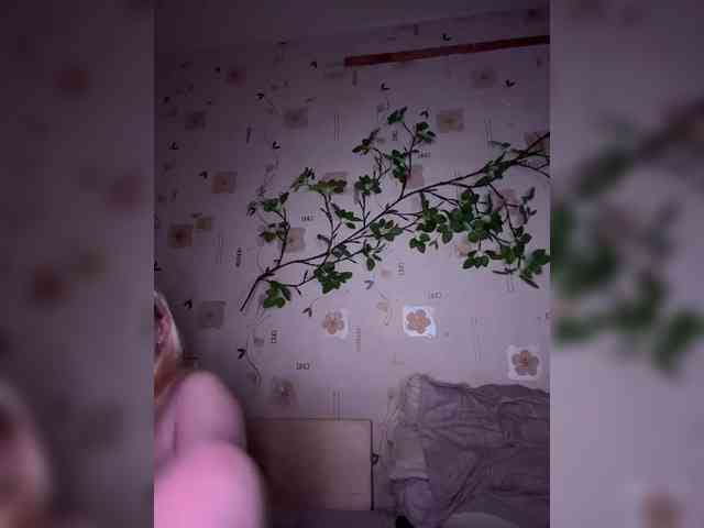 BellaAndAlice